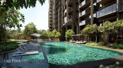 Lentoria (D26), Condominium #437974851